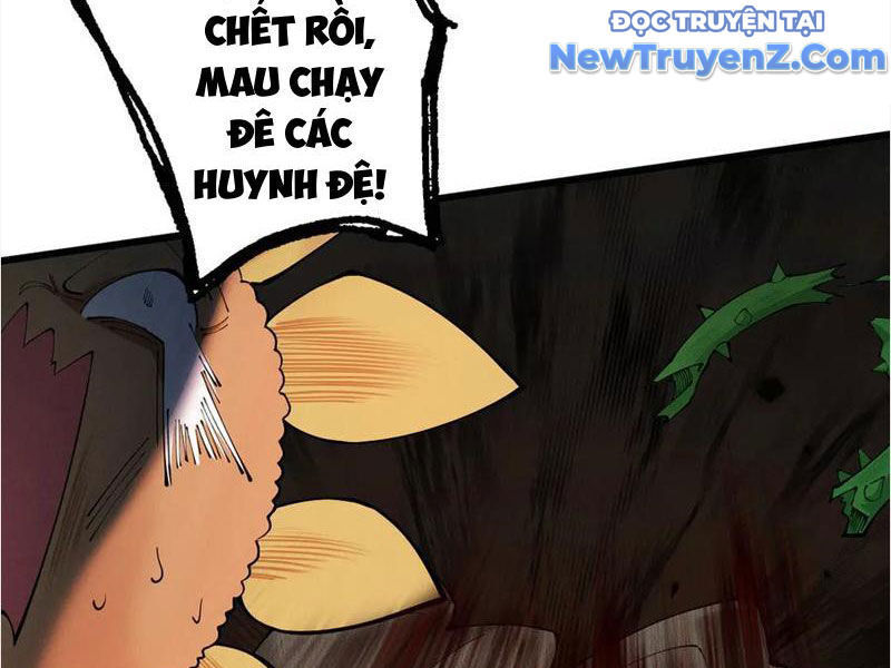 Gặp Mạnh Thì Càng Mạnh, Tu Vi Của Ta Không Giới Hạn Chương 48 Ảnh 13