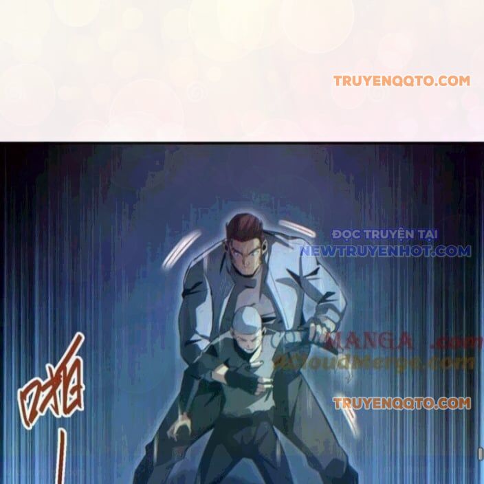 Mạt Thế Trọng Sinh: Ta Quay Gacha Làm Trùm! Chương 41 Ảnh 105