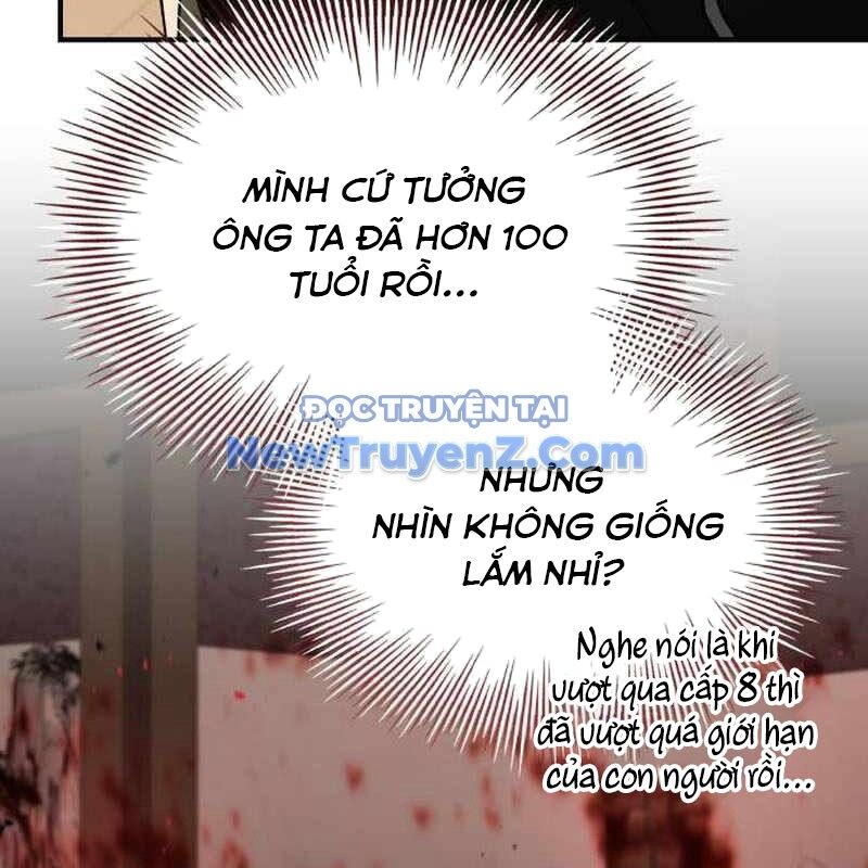 Kim Chiến Sĩ: Hành Trình Xây Dựng Đặc Tính Chương 39 Ảnh 214