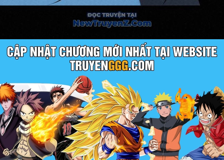 Hắc Bạch Hồ Ly Độc Tâm Côn Luân Kiếm Tuyến Bạch Bệnh Chi Chủ Chương 36 Ảnh 156