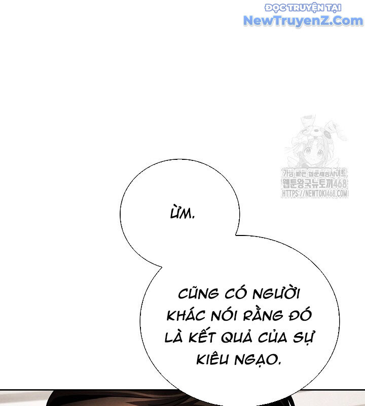 Sống Như Một Diễn Viên Chương 120 Ảnh 23