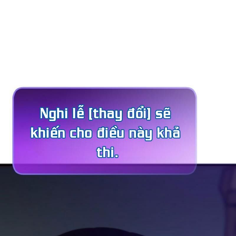 Hồi Quy Giả Chương 133 Ảnh 185