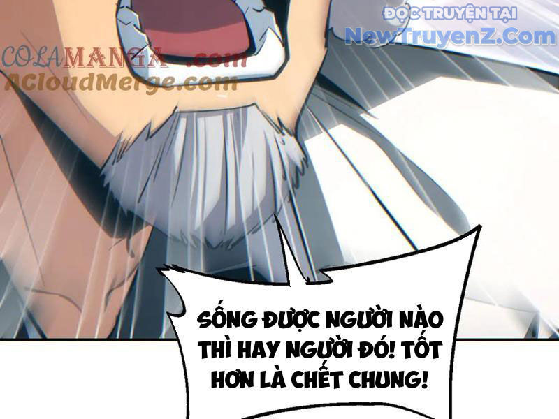Mạt Thế Trọng Sinh: Ta Quay Gacha Làm Trùm! Chương 50 Ảnh 165