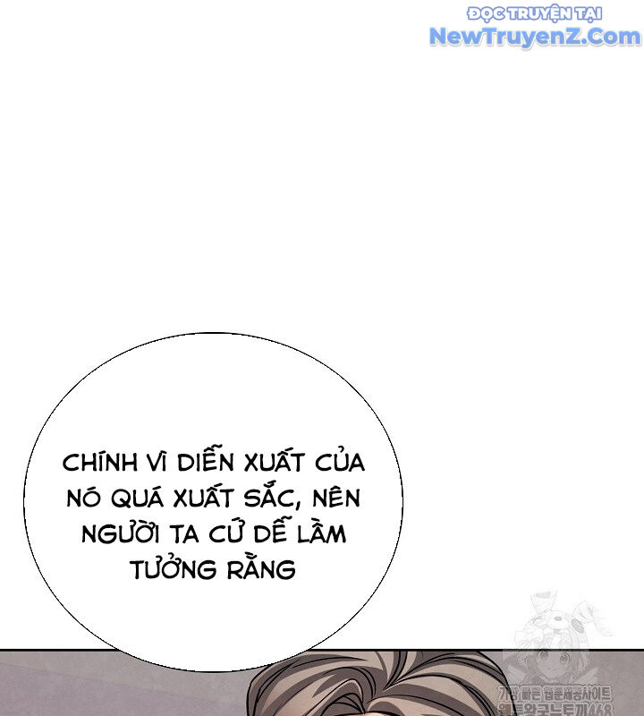 Sống Như Một Diễn Viên Chương 120 Ảnh 124