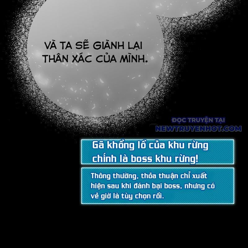 Streamer Game Thiên Tài Bị Ma Ám Chương 37 Ảnh 218