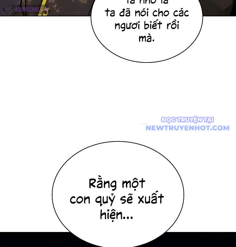 Trấn Hồn Kí Chương 7 Ảnh 182