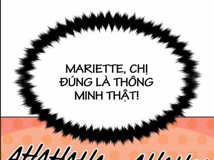 Ám Sát Tuyển Thủ Học Viện Chương 7 Ảnh 351