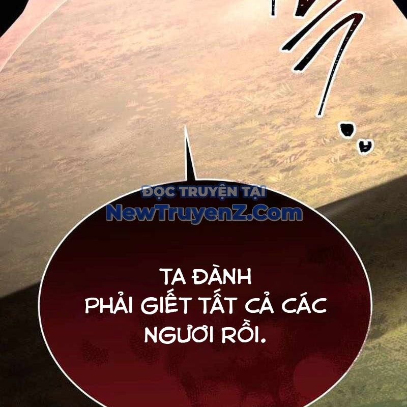 Kim Chiến Sĩ: Hành Trình Xây Dựng Đặc Tính Chương 39 Ảnh 39