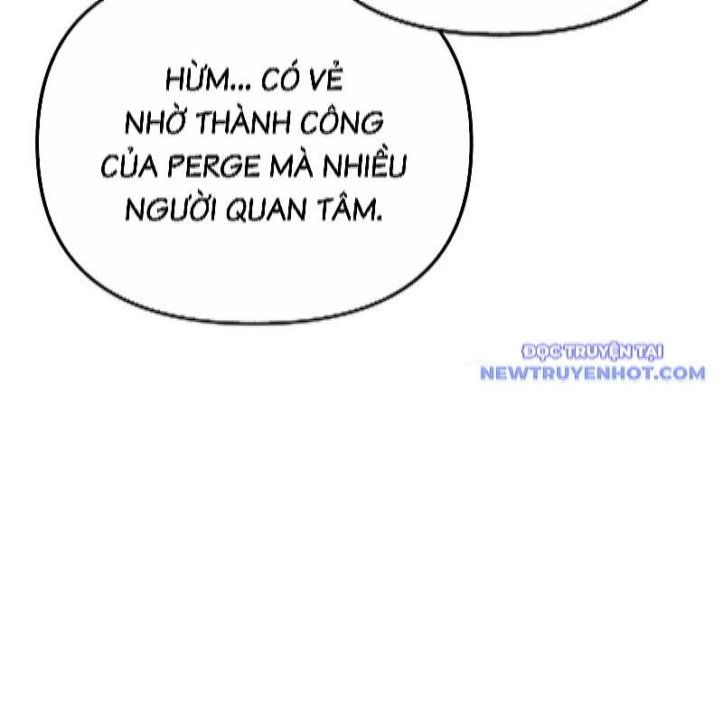 Streamer Game Thiên Tài Bị Ma Ám Chương 35 Ảnh 195