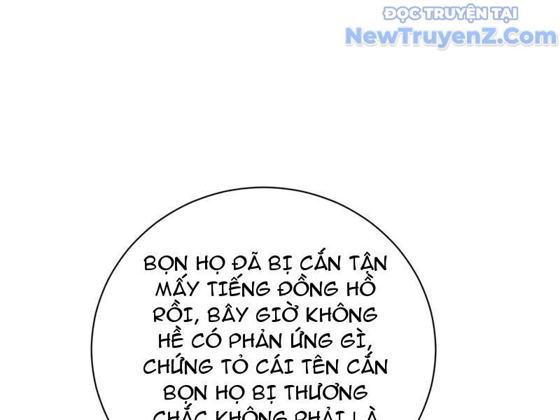 Mạt Thế Trọng Sinh: Ta Quay Gacha Làm Trùm! Chương 50 Ảnh 64