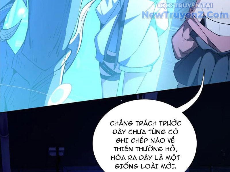 Ta Ký Kết Khế Ước Với Chính Mình Chương 93 Ảnh 26
