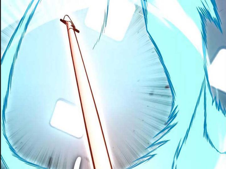 Ám Sát Tuyển Thủ Học Viện Chương 6 Ảnh 190