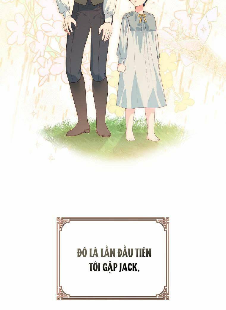 Chồng Tôi Là Người Do Tôi Định Đoạt Chương 25 Ảnh 14