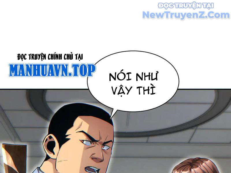 Mạt Thế Trọng Sinh: Ta Quay Gacha Làm Trùm! Chương 50 Ảnh 76