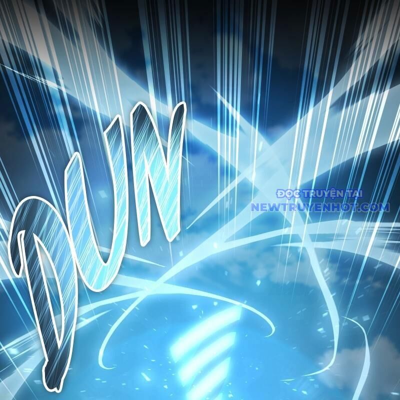 Streamer Game Thiên Tài Bị Ma Ám Chương 37 Ảnh 183