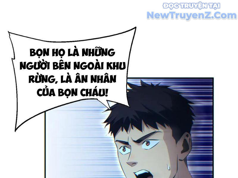 Mạt Thế Trọng Sinh: Ta Quay Gacha Làm Trùm! Chương 50 Ảnh 7