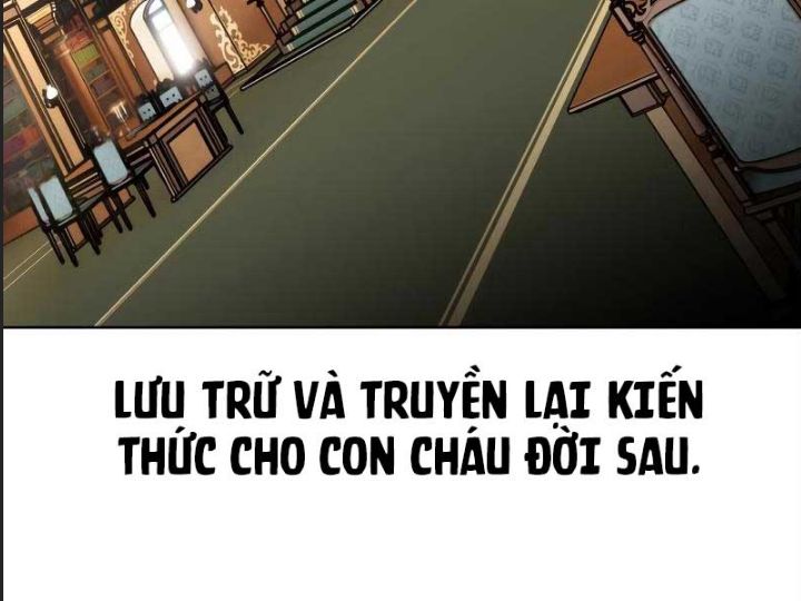 Ám Sát Tuyển Thủ Học Viện Chương 6 Ảnh 305