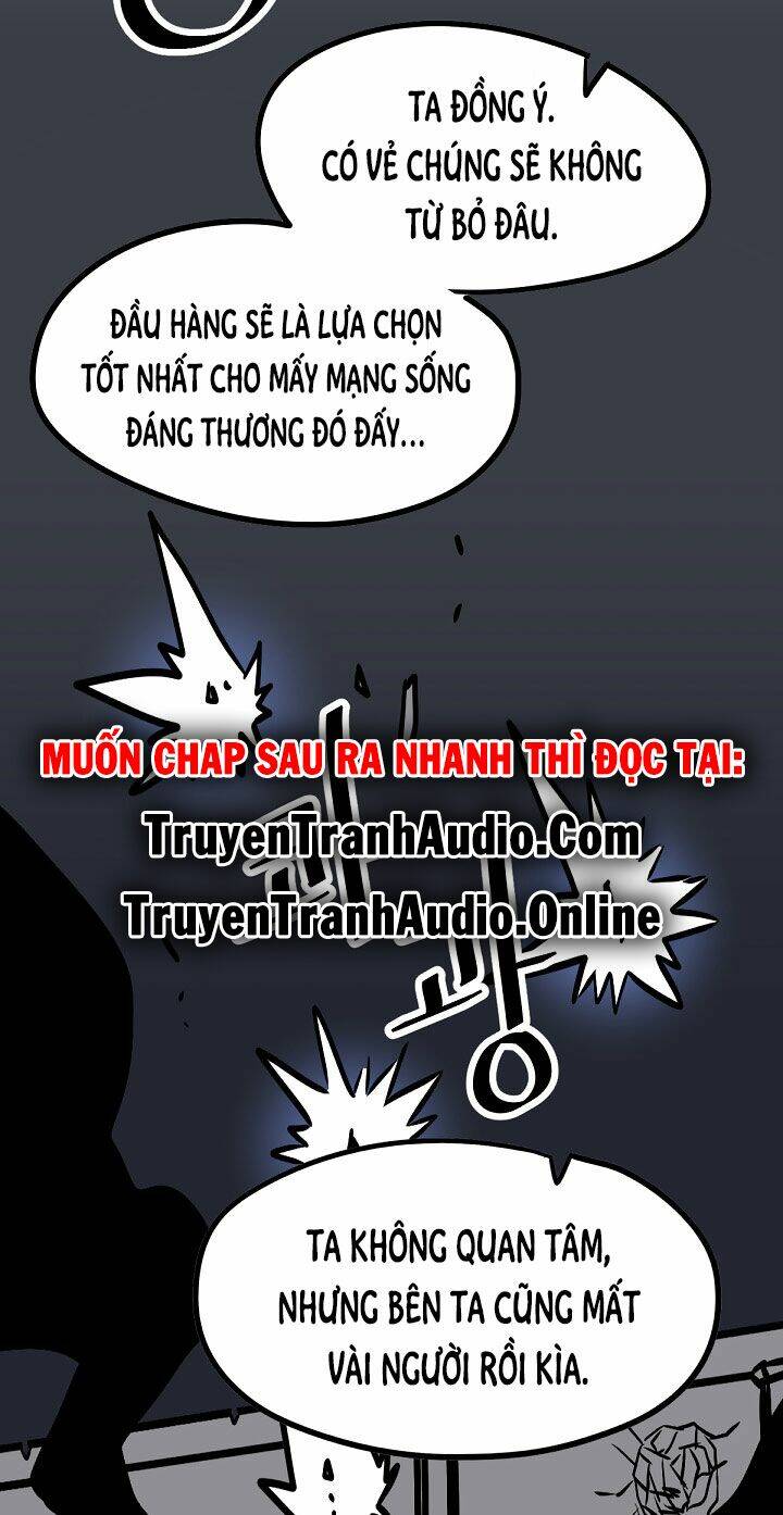 Cuộc Phiêu Lưu Của Cậu Bé Rồng Chương 9 Ảnh 34