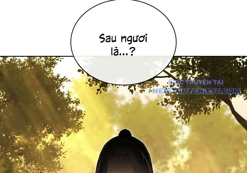 Trấn Hồn Kí Chương 7 Ảnh 76
