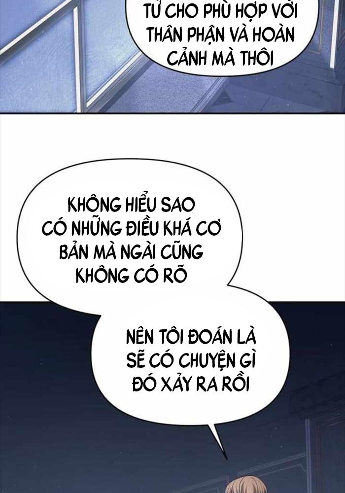 Trở Thành Hung Thần Trong Trò Chơi Thủ Thành Chương 123 Ảnh 34