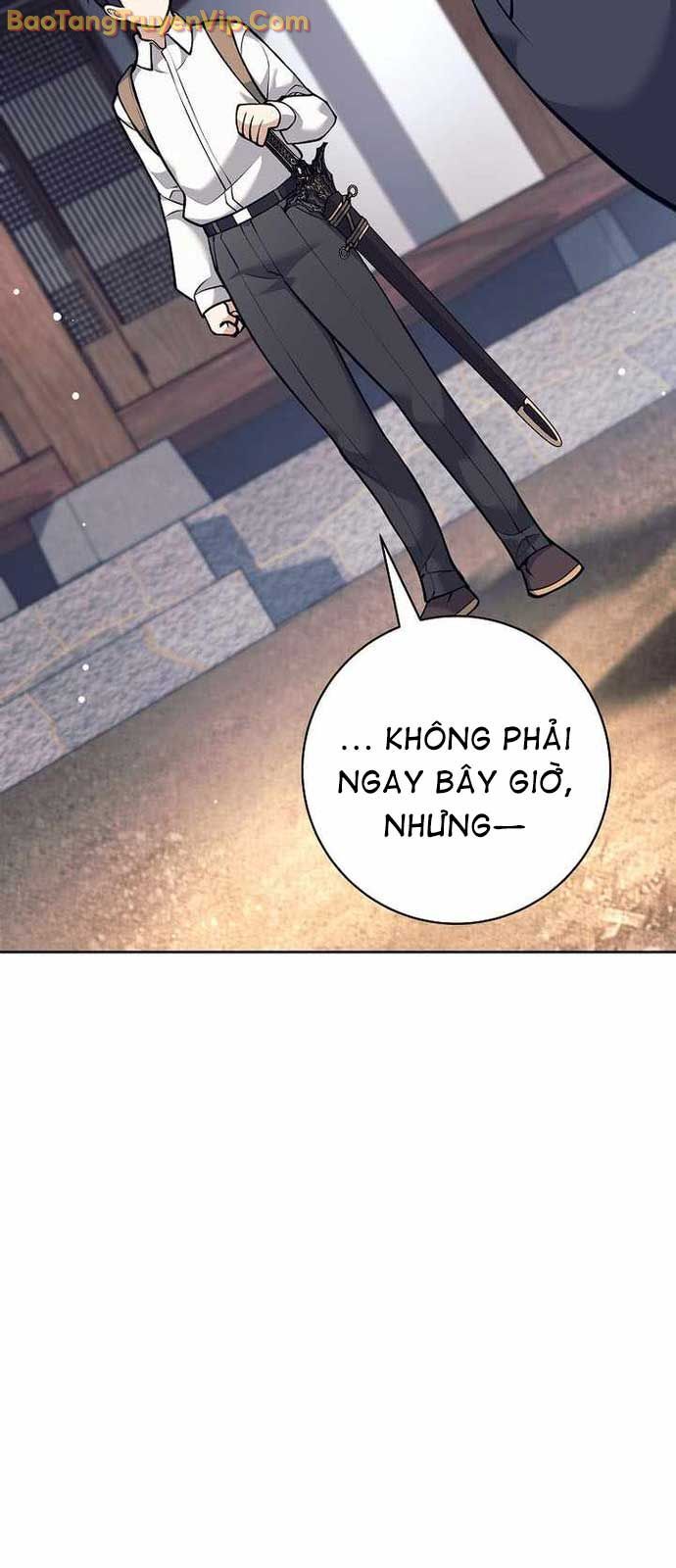 Phệ Kiếm Chương 33 Ảnh 58