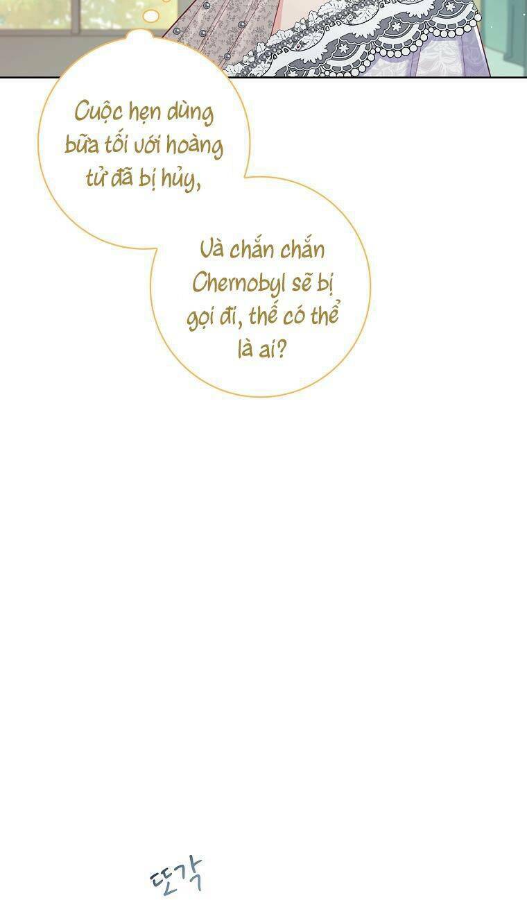 Chồng Tôi Là Người Do Tôi Định Đoạt Chương 16 Ảnh 58