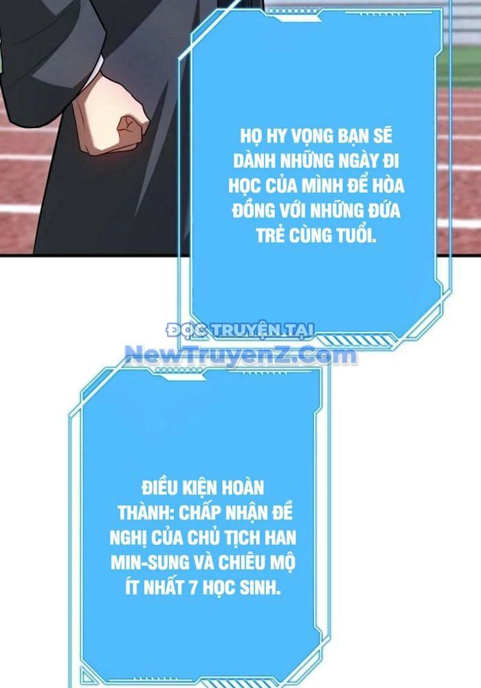 Thiên Tài Võ Thuật Hồi Quy Chương 93 Ảnh 116