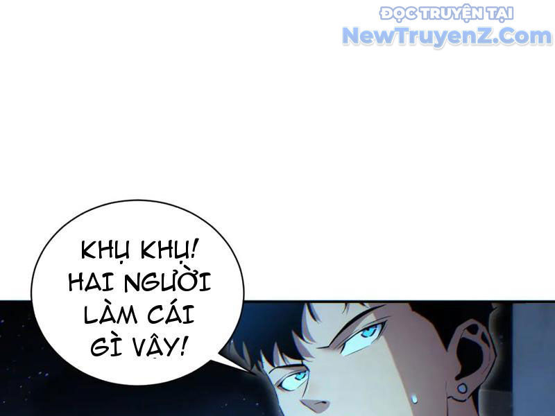 Mạt Thế Trọng Sinh: Ta Quay Gacha Làm Trùm! Chương 50 Ảnh 27