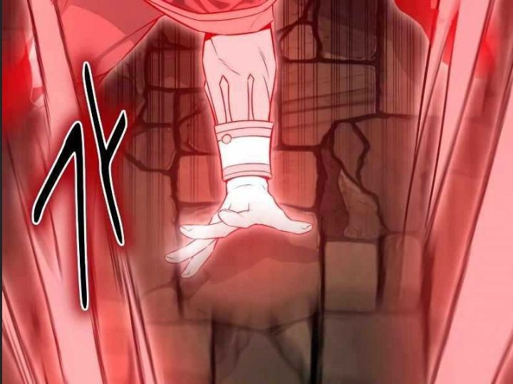 Ám Sát Tuyển Thủ Học Viện Chương 7 Ảnh 53