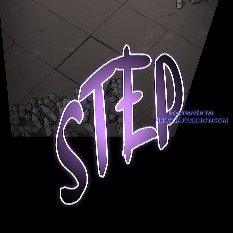 Streamer Game Thiên Tài Bị Ma Ám Chương 36 Ảnh 155