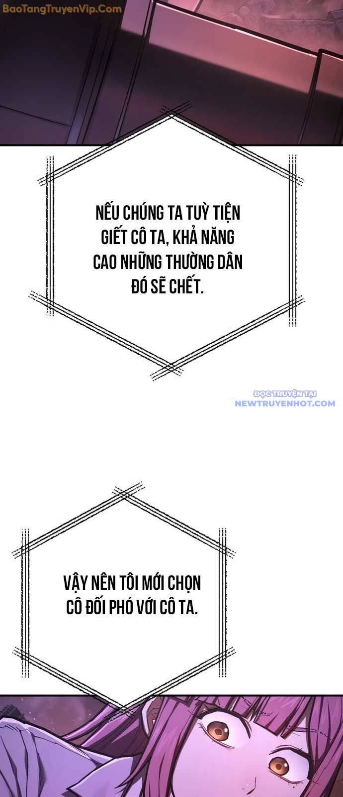 Đao Phủ Chương 46 Ảnh 56