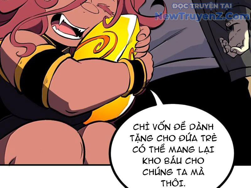 Ta Nhặt Rác Thượng Vương Giả Chương 67 Ảnh 65