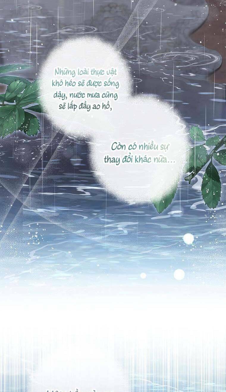 Chồng Tôi Là Người Do Tôi Định Đoạt Chương 24 Ảnh 58