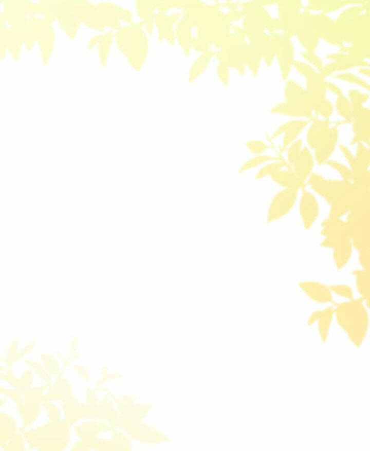 Công Nương Su Chương 68.2 Ảnh 20