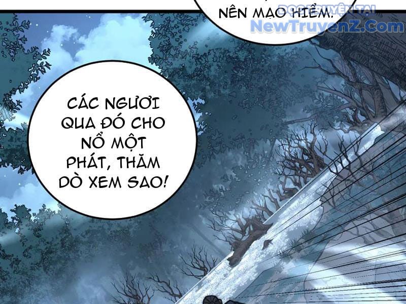 Lão Xà Tu Tiên Truyện Chương 41 Ảnh 110