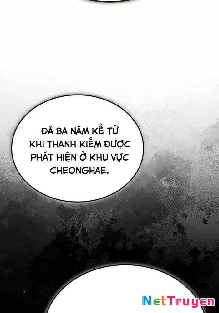 Hồi Quy Giả Về Hưu Chương 65 Ảnh 59