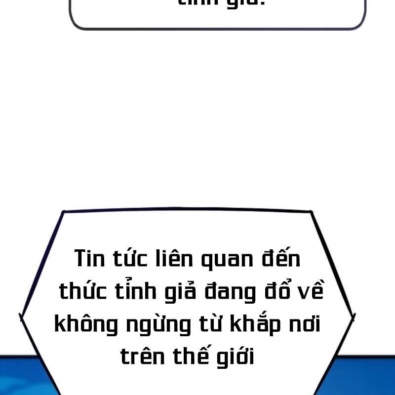 Hồi Quy Giả Chương 133 Ảnh 98