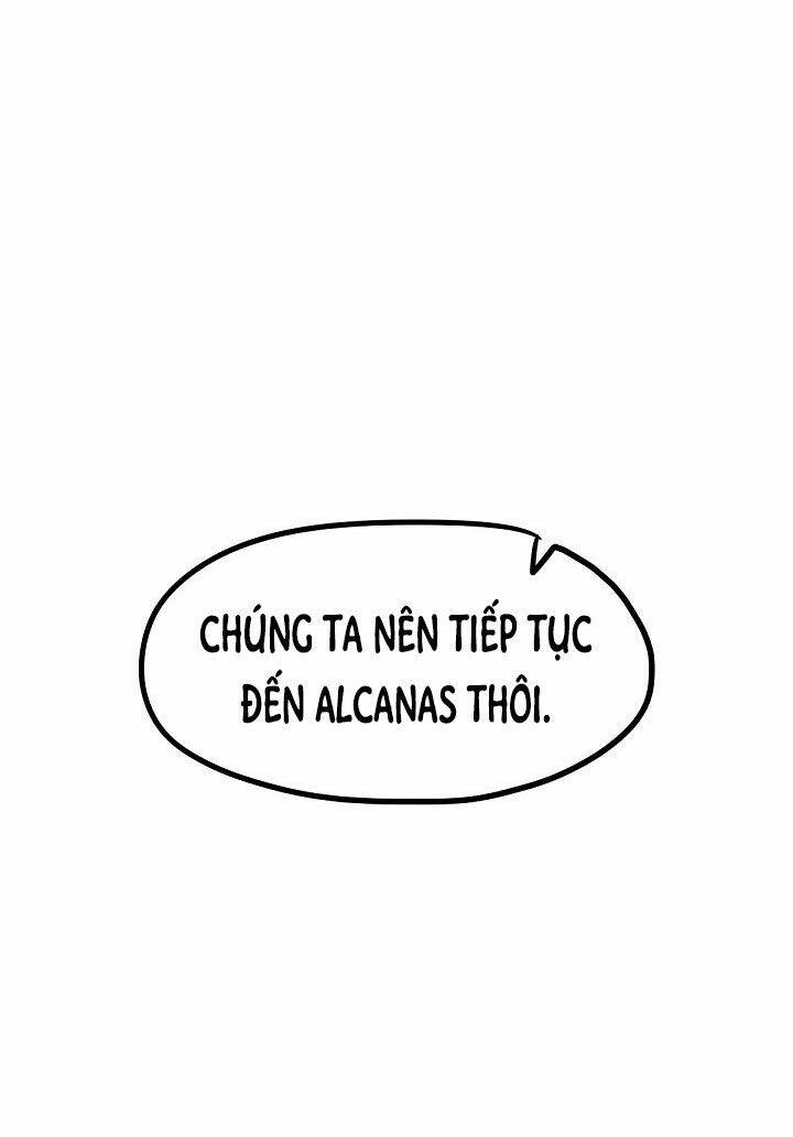 Cuộc Phiêu Lưu Của Cậu Bé Rồng Chương 9 Ảnh 15