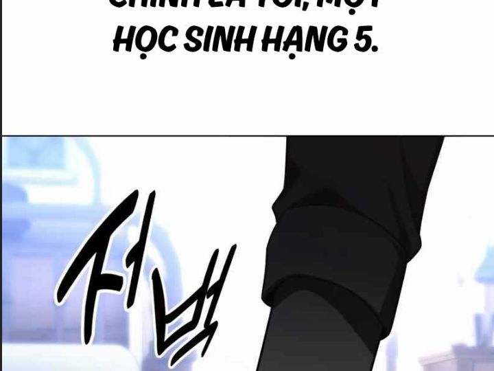 Ám Sát Tuyển Thủ Học Viện Chương 10 Ảnh 251