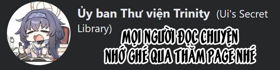 Zannen Jokanbu Black General-San Chương 138 Ảnh 3