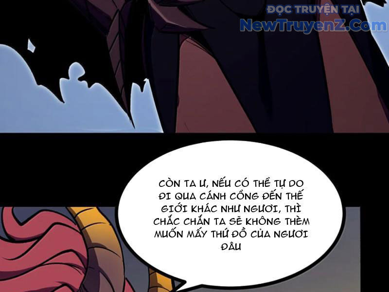 Ta Nhặt Rác Thượng Vương Giả Chương 67 Ảnh 36