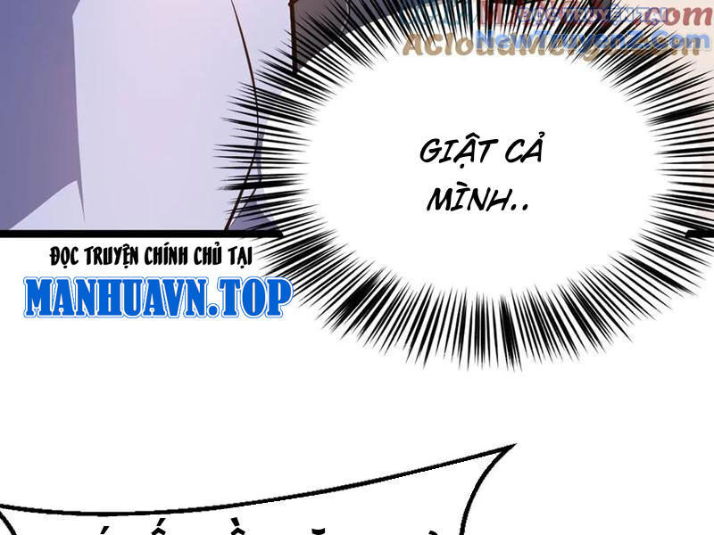 Đừng Gọi Ta Là Ác Ma Chương 26 Ảnh 88
