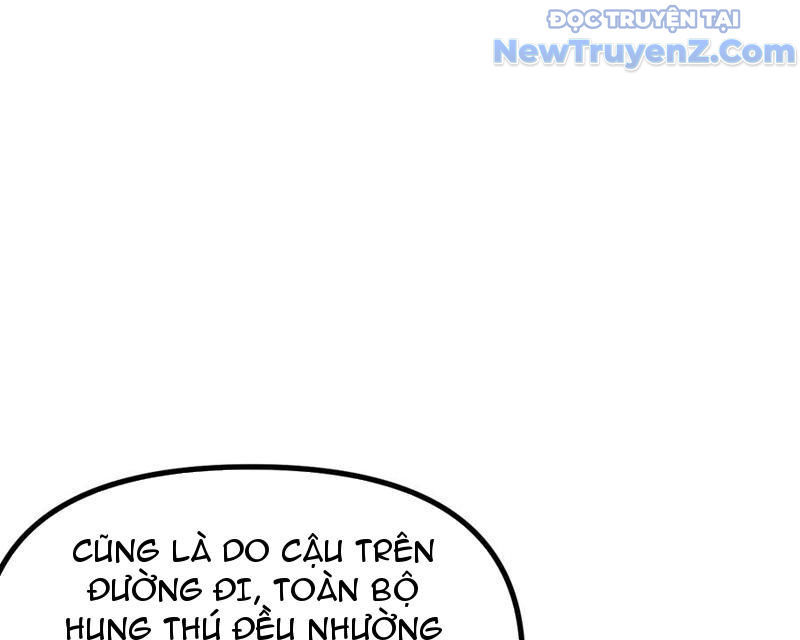 Toàn Cầu Ngự Thú: Ta Có Thể Thấy Lộ Tuyến Tiến Hoá Chương 21 Ảnh 87