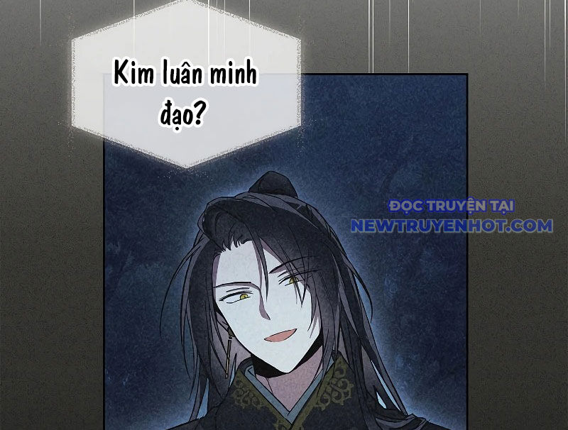 Trấn Hồn Kí Chương 7 Ảnh 152