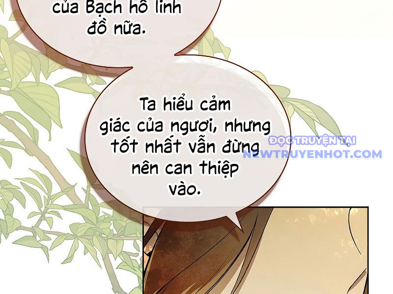 Trấn Hồn Kí Chương 7 Ảnh 31