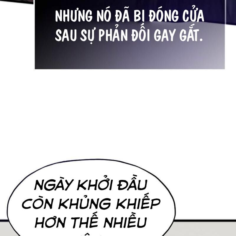 Hồi Quy Giả Chương 133 Ảnh 55