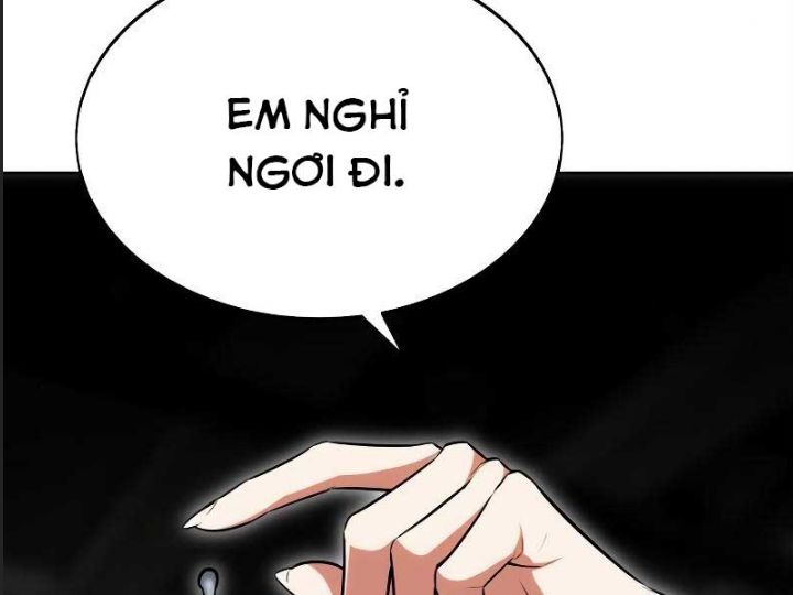 Ám Sát Tuyển Thủ Học Viện Chương 6 Ảnh 103