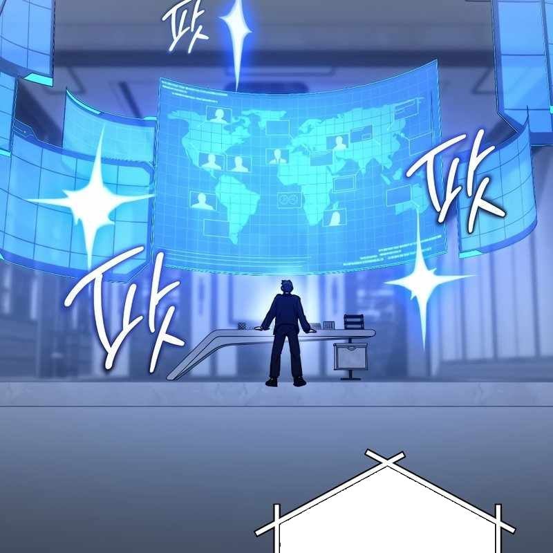 Top Ranker Chương 4 Ảnh 118