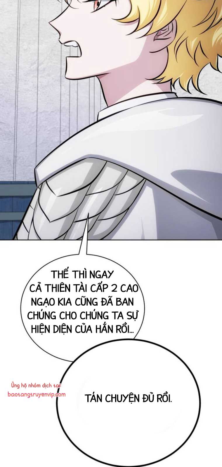 Đứa Con Có Vấn Đề Của Ma Tháp Chương 13 Ảnh 107