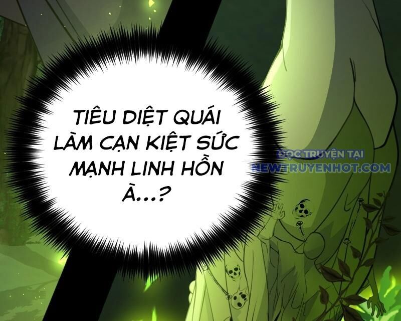Streamer Game Thiên Tài Bị Ma Ám Chương 38 Ảnh 116